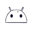 Shipper App